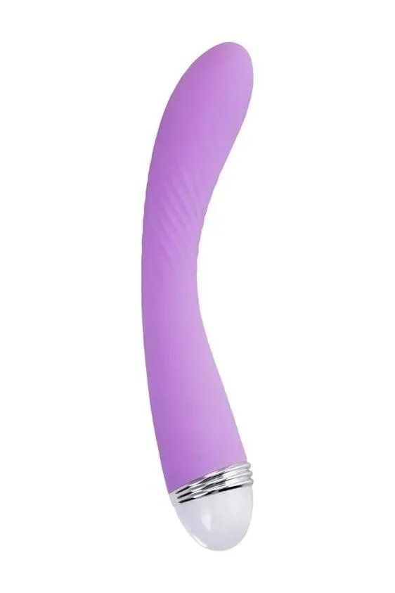 wibrator-flovetta-silikon-g-spot-10-programow-usb