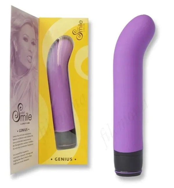 wibrator-smile-genius-silikon-7-programow-wibracji-stan-nowy