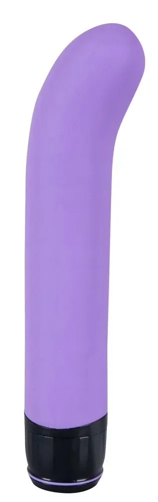 wibrator-smile-genius-silikon-7-programow-wibracji