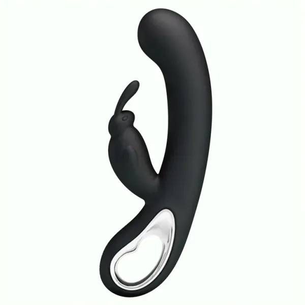 wibrator-webb-czarny-z-kroliczkiem-12-programow-silikon-usb-stan-nowy