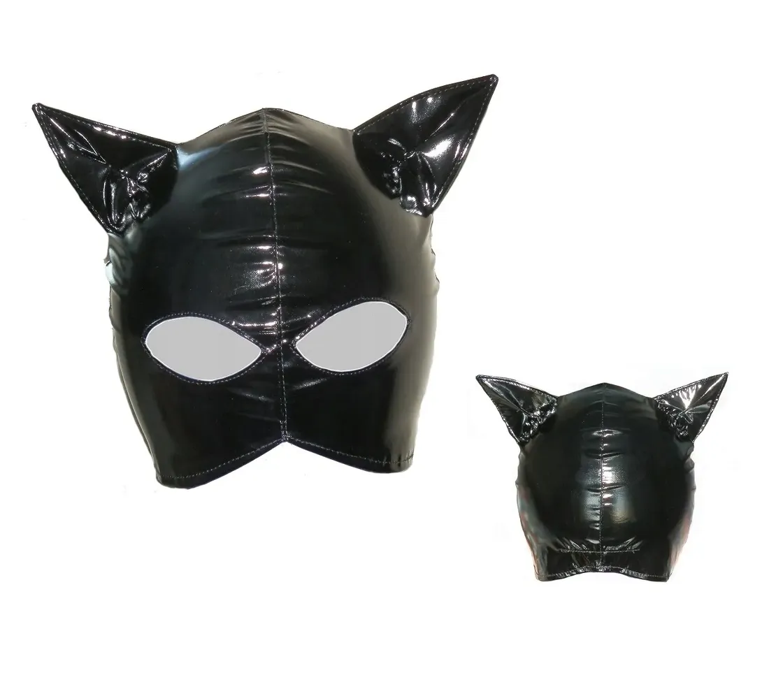 maska-kot-bdsm-sado-maso-marka-vexro-fetish-satisfaction