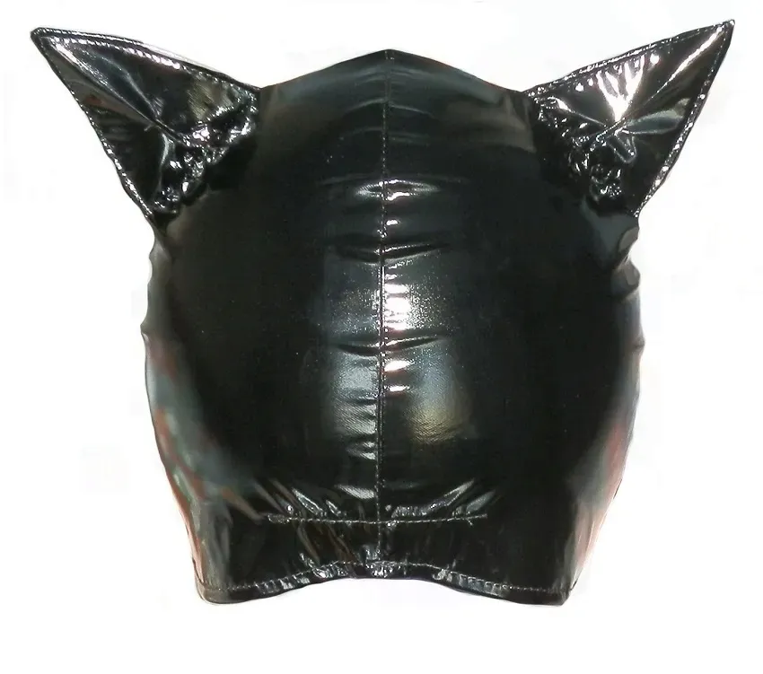 maska-kot-bdsm-sado-maso-marka-vexro-fetish-satisfaction
