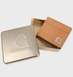 portfel-carhartt-saddle-leather-bifold-carhartt-brown