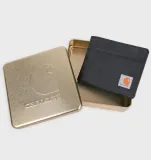 portfel-carhartt-saddle-leather-bifold-black