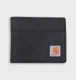 portfel-carhartt-saddle-leather-bifold-black-stan-nowy