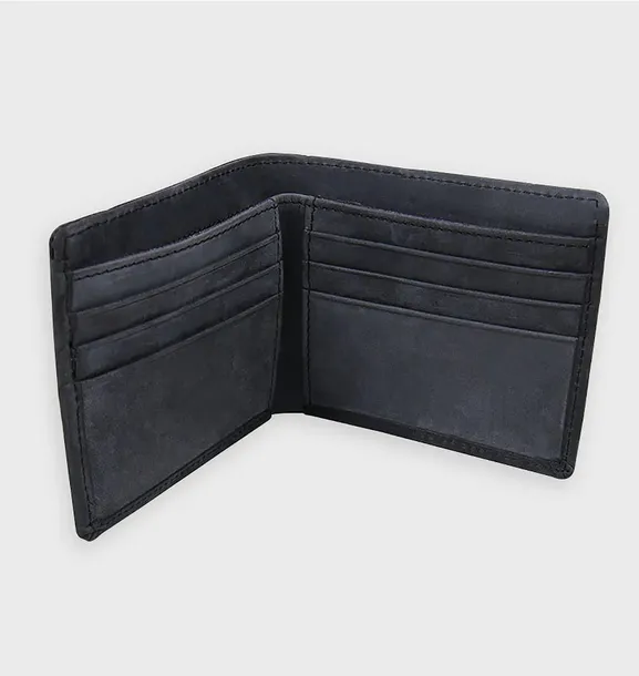portfel-carhartt-saddle-leather-bifold-black-marka-inna-marka