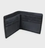 portfel-carhartt-saddle-leather-bifold-black-marka-inna-marka