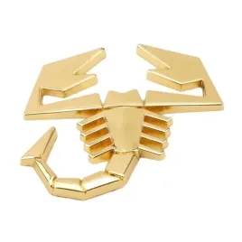 emblemat-naklejka-skorpion-fiat-abarth-500-tuning