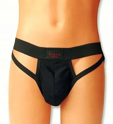 meskie-stringi-jock-master-s-m-vexro-collection