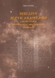 biblijny-jezyk-aramejski-gramatyka
