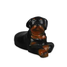 szczeniak-rottweiler-figurka-do-ogrodu