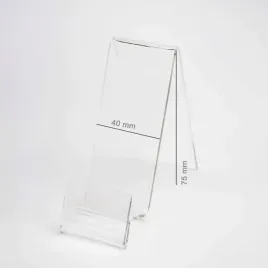 podstawka-pionowa-plexi-stojak-na-telefon-z-zakladka-na-cene