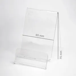 podstawka-pionowa-plexi-stojak-na-telefon-z-zakladka-na-cene-smartfon-s