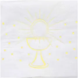 serwetki-komunia-swieta-hostia-zloty-chaks-33-cm-20-szt
