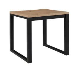 stol-loft-80x80-dab-craft