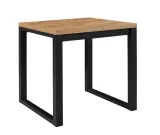stol-loft-80x80-dab-craft-kolekcja-stoly