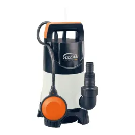 pompa-zatapialna-do-wody-brudnej-750w-9m-vulcan-vpb750