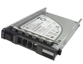 dysk-480gb-ssd-sata-read-intensive-2-5-hot-plug-wnd-d5