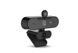 kamera-internetowa-pro-plus-4k-czarna-wnd-d5