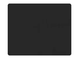 podkladka-pod-mysz-evapad-235x205mm-10-pack-czarna-wnd-d5