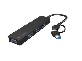 hub-usb-c-4-porty-mayfly-czarny-adapter-usb-a-wnd-d5