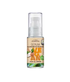 joanna-vegan-serum-olejkowe-na-koncowki