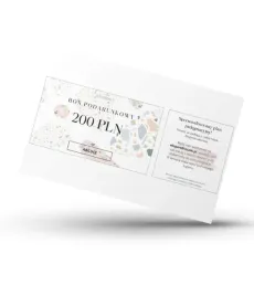 voucher-200-pln-elektroniczny-bon-podarunkowy