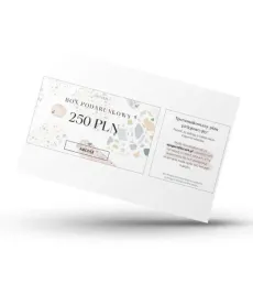 voucher-250-pln-elektroniczny-bon-podarunkowy