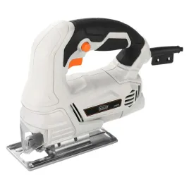 wyrzynarka-400w-vulcan-concept-vzr402