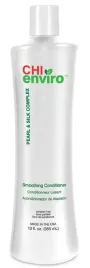 farouk-systems-chi-enviro-smoothing-conditioner-odzywka-355ml