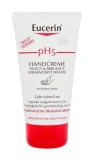 eucerin-ph5-hand-cream-krem-do-rak-75ml