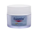 eucerin-q10-active-krem-na-noc-50ml