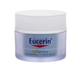 eucerin-q10-active-krem-na-noc-50ml