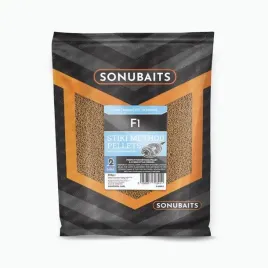 sonubaits-f1-stiki-method-pellets-2mm-650g