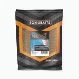 sonubaits-fin-perfect-feed-pellets-2mm-650g