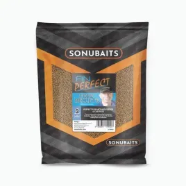 sonubaits-fin-perfect-feed-pellets-2mm-650g
