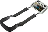 smycz-pasek-dji-rc-pro-smart-controller-mini-3