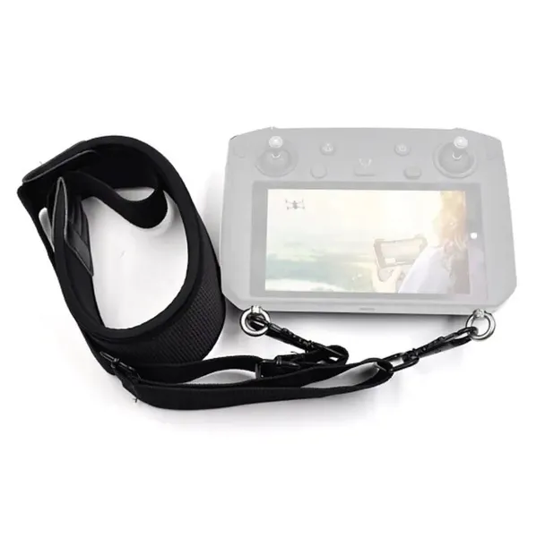 smycz-pasek-dji-rc-pro-smart-controller-mini-3-marka-inna
