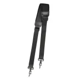 smycz-pasek-dji-rc-pro-smart-controller-mini-3-stan-nowy-model-dji-rc-pro-smart-controller-mini-3
