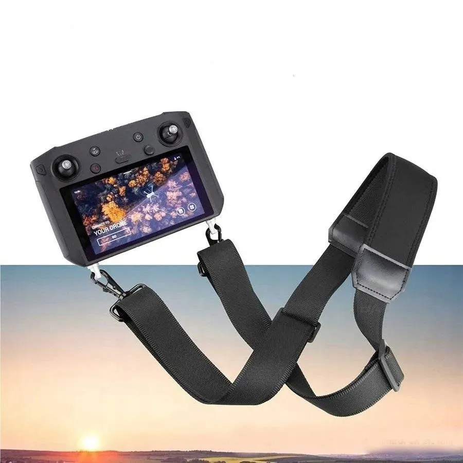 smycz-pasek-dji-rc-pro-smart-controller-mini-3