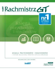 insert-rachmistrz-gt