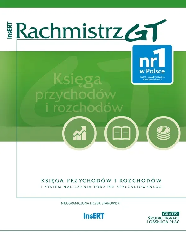 insert-rachmistrz-gt