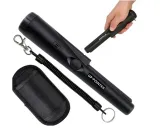 wykrywacz-metalu-gp-pointer-pro-pointer-pinpointer