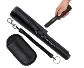 wykrywacz-metalu-gp-pointer-pro-pointer-pinpointer