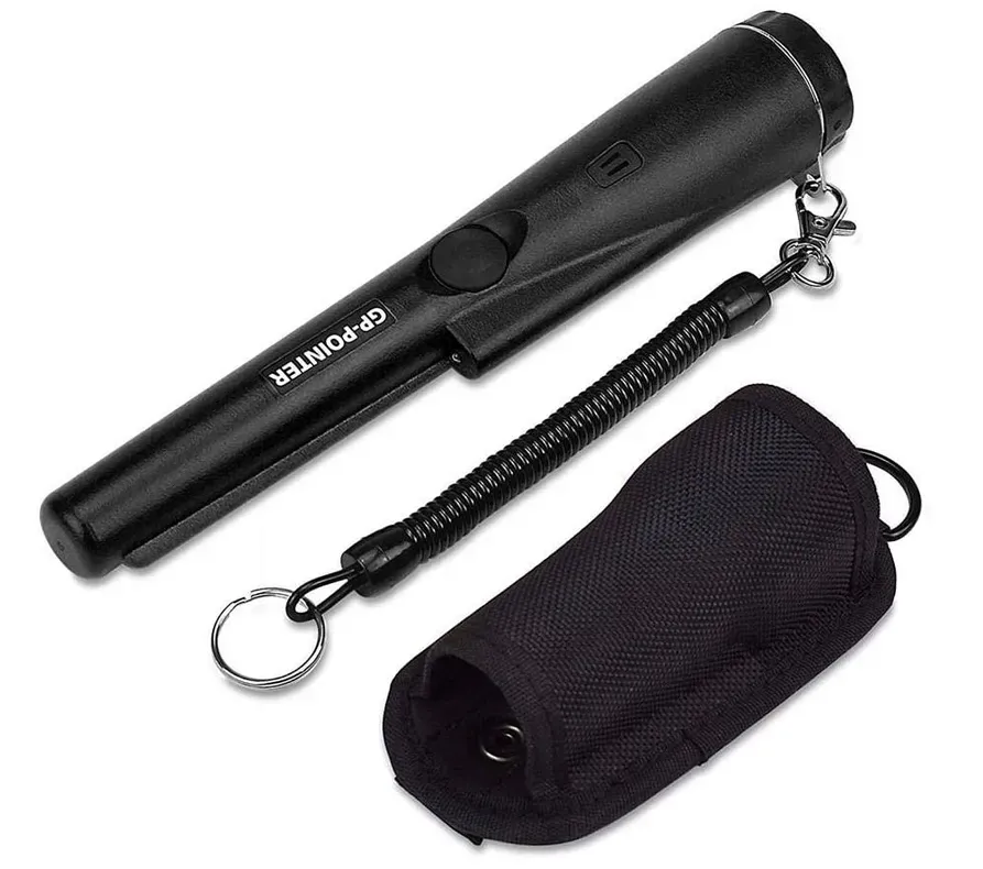 wykrywacz-metalu-gp-pointer-pro-pointer-pinpointer