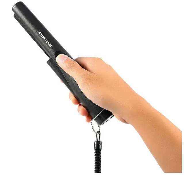 wykrywacz-metalu-gp-pointer-pro-pointer-pinpointer