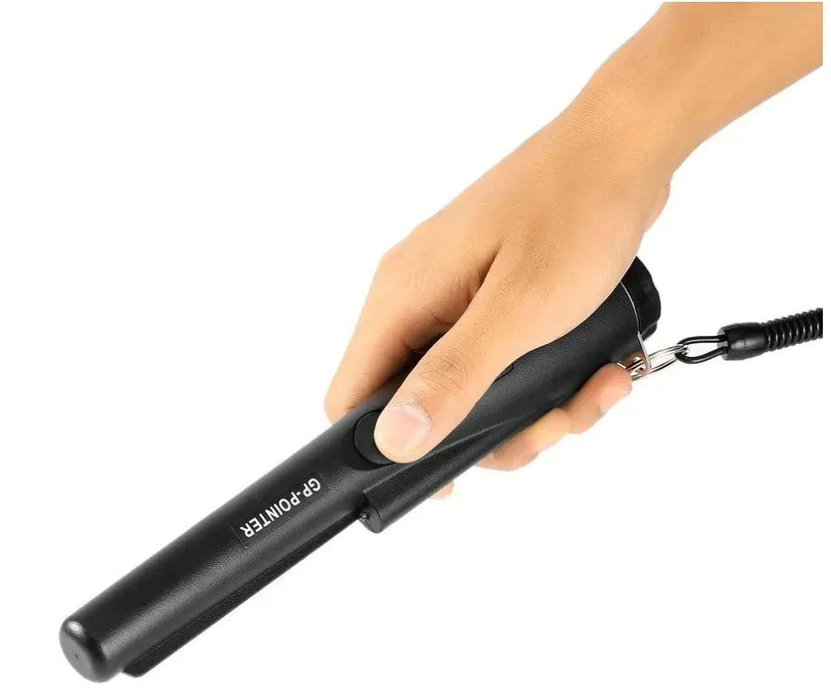 wykrywacz-metalu-gp-pointer-pro-pointer-pinpointer