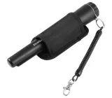 wykrywacz-metalu-gp-pointer-pro-pointer-pinpointer