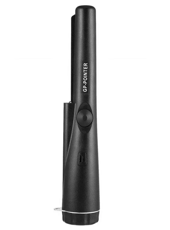 wykrywacz-metalu-gp-pointer-pro-pointer-pinpointer