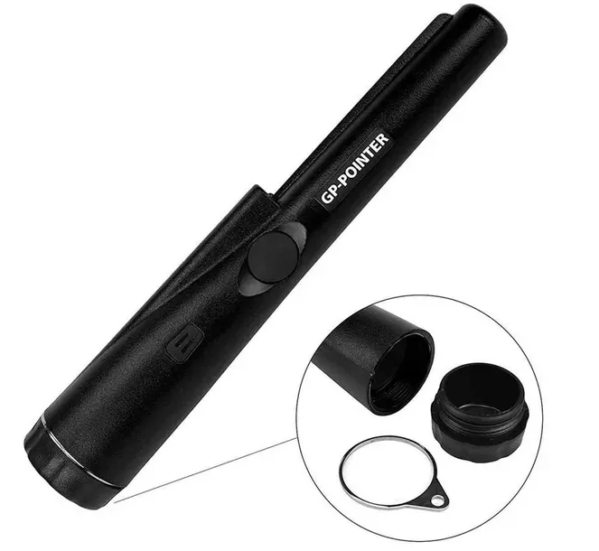 wykrywacz-metalu-gp-pointer-pro-pointer-pinpointer